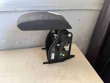 Skoda ctavia iii gebraucht kaufen  Kirn