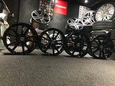 Display golf pretoria for sale Display golf pretoria for sale  GLASGOW