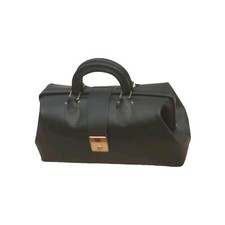 Vintage schell medical for sale  Fort Worth