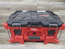 Milwaukee packout 22 for sale  Columbus