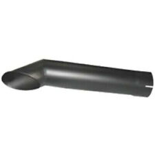 7s8736 exhaust pipe for sale  Webberville