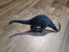 Schleich apatosaurus 1997 gebraucht kaufen  Neuenburg am Rhein