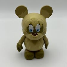 Vinylmation limited black for sale  Hialeah