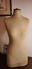 Ancien buste mannequin d'occasion  Lyon III