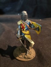 Soldats figurine artiste d'occasion  Marseille VIII