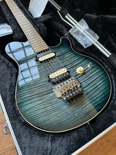 2022 ernie ball for sale  Morgantown