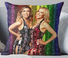 Kylie minogue danni for sale  BIRMINGHAM