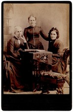 Pioneering book club for sale  Northport