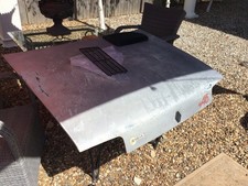 Renault turbo gordini for sale Renault turbo gordini for sale  MALDON