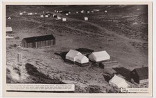 Nevada real photo for sale  Ypsilanti