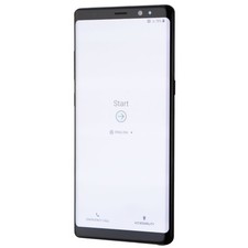 Samsung galaxy note8 for sale  Sykesville