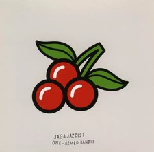 One armed bandit d'occasion One armed bandit d'occasion  France