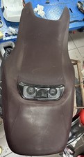 Sella yamaha tmax usato  Villalfonsina
