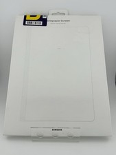 Riginal samsung notepaper gebraucht kaufen  Igensdorf