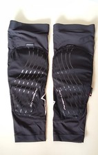 Gomitiere mtb alpinestars usato  Falconara Marittima