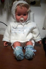 Raro cicciobello sebino usato  Murialdo