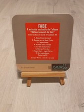 Fabe detournement promo d'occasion  Puy-Guillaume