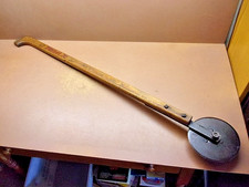 Vintage planet jr. for sale  Troy