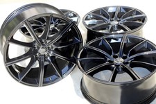 Zoll audi sport gebraucht kaufen  Berlin