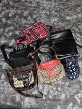 Assorted purse shoulder for sale  Tucson