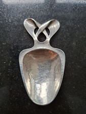 liberty silver for sale liberty silver for sale CAMBRIDGE
