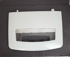 Haier portable washing for sale Haier portable washing for sale  Brooklyn