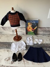 American girl doll for sale  Dublin