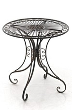 polyrattan gartentisch gebraucht kaufen polyrattan gartentisch gebraucht kaufen Deutschland