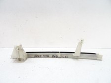 Vitre gauche citroen d'occasion Vitre gauche citroen d'occasion  Saint-Lizier