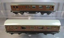 Ttr konvolut wagen gebraucht kaufen  Bad Kreuznach