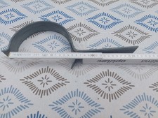 13x dachrinnenhalter 150mm gebraucht kaufen  Jülich