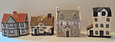 Collection lovely vintage for sale  BURY ST. EDMUNDS