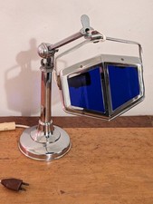 Lampe pirouett bureau d'occasion  Marseille XIII