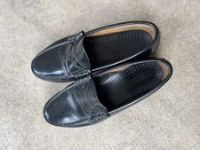 penny loafers for sale penny loafers for sale SOUTHWOLD