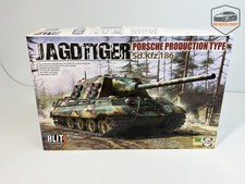 jagdtiger 1 35 gebraucht kaufen jagdtiger 1 35 gebraucht kaufen Aulendorf