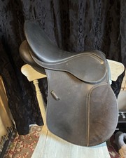 wintec adjustable saddle for sale wintec adjustable saddle for sale  BIDEFORD
