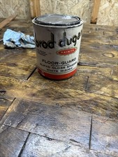 Broad dugan paints for sale  West Frankfort