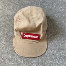Supreme ss20 panel for sale  EPPING