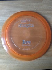 Innova champion tern for sale  HITCHIN