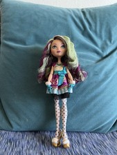 Ever high madeline for sale  Hesperia