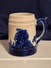 sleepy eye pottery for sale sleepy eye pottery for sale Albers