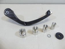 Titax evo evo gebraucht kaufen  Bochum