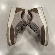 Mephisto men match d'occasion  Expédié en Belgium
