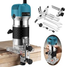 Laminate woodworking tool for sale Laminate woodworking tool for sale  LEICESTER