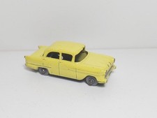 1957 lesney matchbox for sale  NELSON