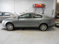painel passat 86 comprar usado painel passat 86 comprar usado Enviando para Brazil