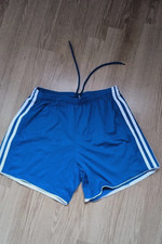 Short adidas climatco d'occasion  Le Val