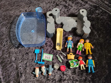 Playmobil 2010 plus for sale  BRIGHTON