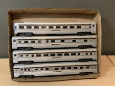 Piece rivarossi scale for sale  Canfield