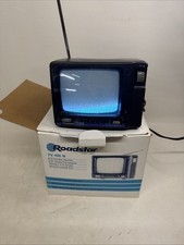 Vintage roadstar 400n for sale  SALISBURY